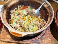 -大鸽饭(岗顶店)