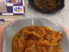 -争鲜回转寿司(南开大悦城店)