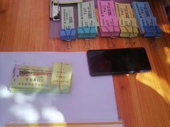 -莆田湄洲妈祖祖庙