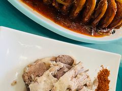 -国强手抓(西夏区店)