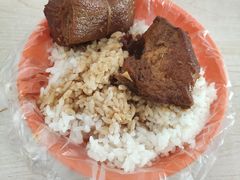 -咱家王新国把子肉(县东巷店)