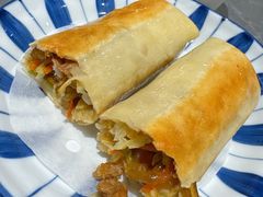 -宁海食府(总店·天一阁望京店)