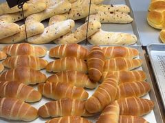 -Dough&Joe团憩(瑞虹天地月亮湾店)