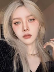 -INSTYLE造型·明星店