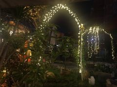 -墨厨(沙坪店)