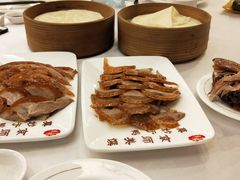 -全聚德(常州店)