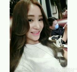 -BM SALON