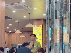 -华姐鸡粉(教育路店)