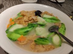 -粥旺庄(芳村店)