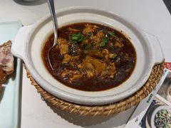 -全牛匠·乐山跷脚牛肉(西北旺万象汇店)