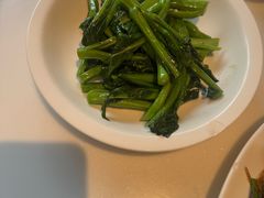 -新旺茶餐厅·早餐·夜宵(仙霞店)