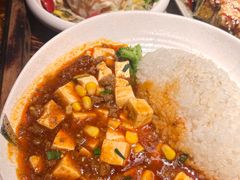 -小川洋风料理(江汉路店)