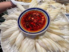 -亿牌牌东北烧烤(博物馆旗舰店)