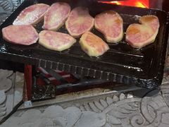 -丽江火塘人家(西安路店)