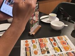 -国人川菜(李家村建东街店)