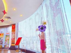 -御满江海鲜酒家(洛溪新城店)