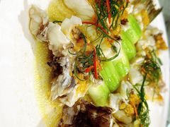 -华兴大酒楼(亿宝大厦店)