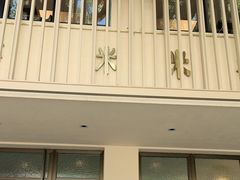 门面-温粥人(春晖路店)