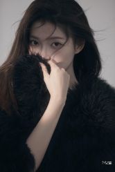 -米莱摄影写真(五大道别墅店)