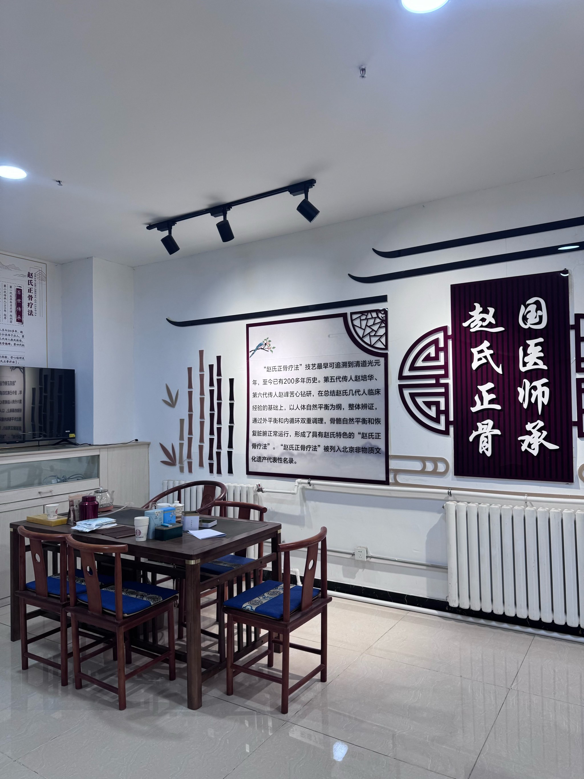 没反应过来就好了👍