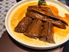 -卤鼎记·潮汕卤水火锅饭店(北京首店)