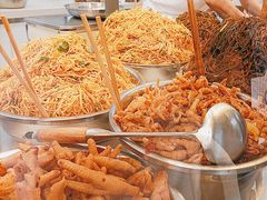 -顺城金记卤鸡·清真