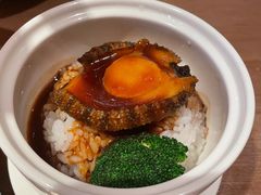 -融和里(华润·二十四城店)