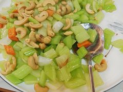 -德記大排档 26年老字号(西湖店)