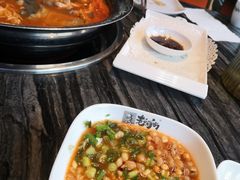 -老船舫·现做活鲜鱼馆(东郊记忆店)