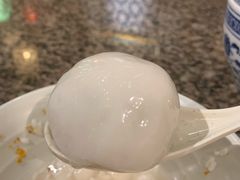 -七宝老街汤团(上海世纪汇广场店)