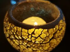 -Limestone 小酒馆(朝阳大悦城店)