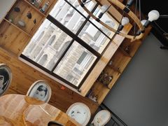 -87号烧烤海鲜·大排档(金沙滩店)