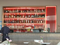 -IL Forno 意坊·意大利餐厅(温州万象城店)