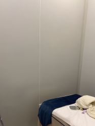 -苑苑vbeauty科技美容SPA