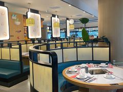 -蚝大仙横琴生蚝火锅(日月贝店)