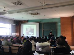 -无锡市南长街小学