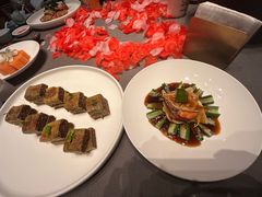-海立阁海鲜江浙菜(漕河泾印象城店)