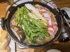 -赤稻·日式料理(禅城店)