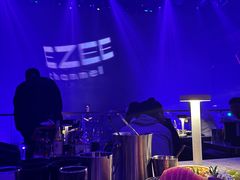 -KEZEE Music Live