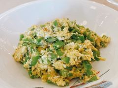 -潇湘·永州会馆(百子湾店)