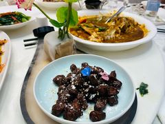 -品大三(大行宫店)