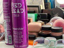 -WAVE SODA摄影工作室