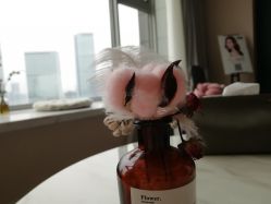 -汐月Health纤体spa中心