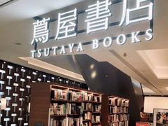 -领鲜天下·焗海鲜·花胶鸡(天目里店)