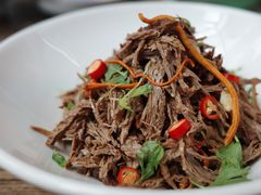 -瓦库茶馆17号(海汇港店)