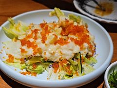 -万岁寿司(天河领展店)