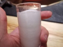 -湊湊火锅·茶憩(石家庄万象城店)