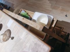 -隐家本格烧肉(万达广场店)