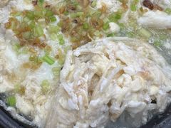 -利龙海鲜酒楼(建发·珑璟湾店)