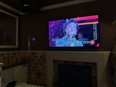 -INLOVE KTV(世博源店)